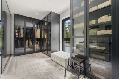 5-Zimmer-Haus kaufen in Graz-Umgebung – 437 m², € 1.999.999 – Bild 7 von 30