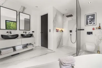 5-Zimmer-Haus kaufen in Graz-Umgebung – 437 m², € 1.999.999 – Bild 17 von 30