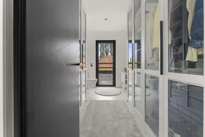 5-Zimmer-Haus kaufen in Graz-Umgebung – 437 m², € 1.999.999 – Bild 19 von 30