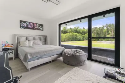 5-Zimmer-Haus kaufen in Graz-Umgebung – 437 m², € 1.999.999 – Bild 21 von 30