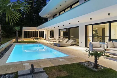 5-Zimmer-Haus kaufen in Graz-Umgebung – 437 m², € 1.999.999 – Bild 2 von 30