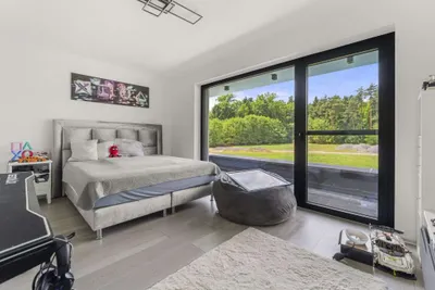 5-Zimmer-Haus kaufen in Graz-Umgebung – 437 m², € 1.999.999 – Bild 18 von 30