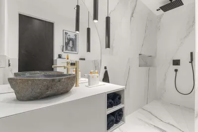 5-Zimmer-Haus kaufen in Graz-Umgebung – 437 m², € 1.999.999 – Bild 20 von 30