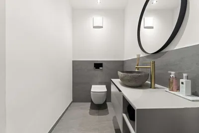 5-Zimmer-Haus kaufen in Graz-Umgebung – 437 m², € 1.999.999 – Bild 28 von 30