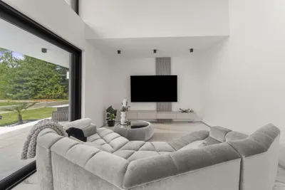 5-Zimmer-Haus kaufen in Graz-Umgebung – 437 m², € 1.999.999 – Bild 25 von 30