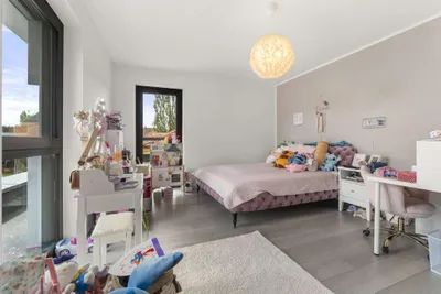 5-Zimmer-Haus kaufen in Graz-Umgebung – 437 m², € 1.999.999 – Bild 29 von 30