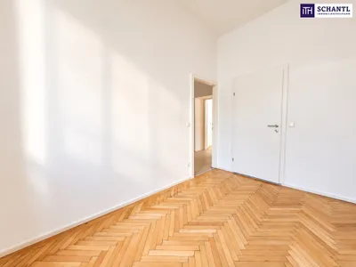 2-Zimmer-Wohnung kaufen in Wien – 46,34 m², € 245.000 – Bild 4 von 12