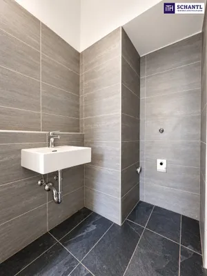 2-Zimmer-Wohnung kaufen in Wien – 46,34 m², € 245.000 – Bild 9 von 12