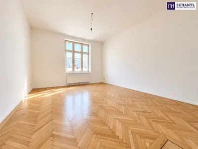2-Zimmer-Wohnung kaufen in Wien – 46,34 m², € 245.000 – Bild 1 von 12