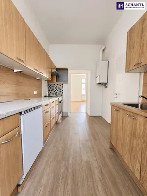 2-Zimmer-Wohnung kaufen in Wien – 46,34 m², € 245.000 – Bild 6 von 12