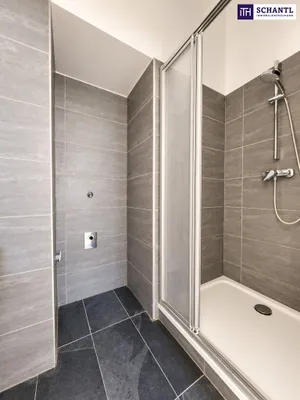 2-Zimmer-Wohnung kaufen in Wien – 46,34 m², € 245.000 – Bild 8 von 12