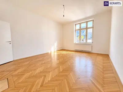2-Zimmer-Wohnung kaufen in Wien – 46,34 m², € 245.000 – Bild 2 von 12