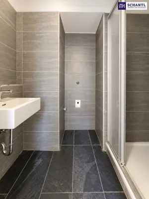 2-Zimmer-Wohnung kaufen in Wien – 46,34 m², € 245.000 – Bild 7 von 12