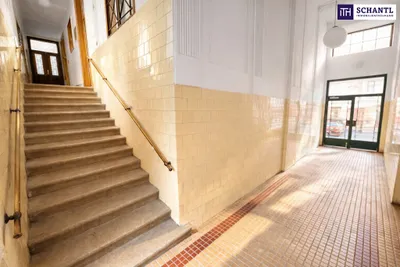2-Zimmer-Wohnung kaufen in Wien – 46,34 m², € 245.000 – Bild 10 von 12