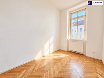 2-Zimmer-Wohnung kaufen in Wien – 46,34 m², € 245.000 – Bild 3 von 12