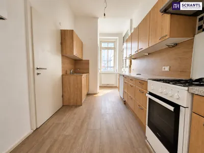 2-Zimmer-Wohnung kaufen in Wien – 46,34 m², € 245.000 – Bild 5 von 12