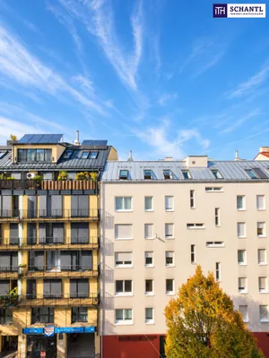 2-Zimmer-Wohnung kaufen in Wien – 46,34 m², € 245.000 – Bild 11 von 12