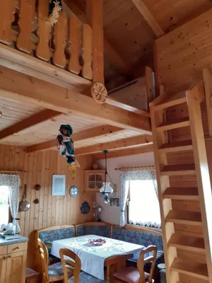 Immobilie kaufen in Bruck-Mürzzuschlag – 360 m², € 32.000 – Bild 8 von 9