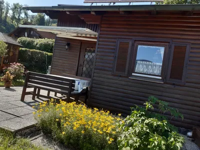 Immobilie kaufen in Bruck-Mürzzuschlag – 360 m², € 32.000 – Bild 2 von 9