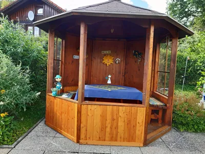 Immobilie kaufen in Bruck-Mürzzuschlag – 360 m², € 32.000 – Bild 9 von 9