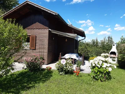 Immobilie kaufen in Bruck-Mürzzuschlag – 360 m², € 32.000 – Bild 1 von 9