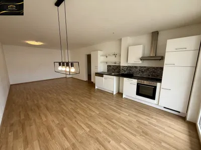 3-Zimmer-Wohnung kaufen in Wiener Neustadt – 73 m², € 305.000