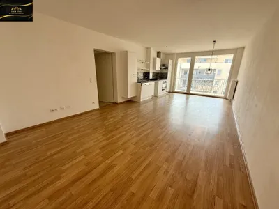 3-Zimmer-Wohnung kaufen in Wiener Neustadt – 73 m², € 305.000 – Bild 2 von 11