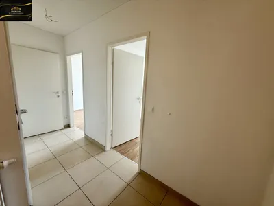 3-Zimmer-Wohnung kaufen in Wiener Neustadt – 73 m², € 305.000 – Bild 5 von 11