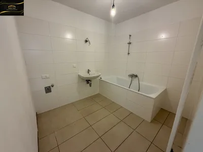 3-Zimmer-Wohnung kaufen in Wiener Neustadt – 73 m², € 305.000 – Bild 9 von 11
