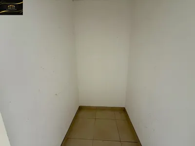 3-Zimmer-Wohnung kaufen in Wiener Neustadt – 73 m², € 305.000 – Bild 7 von 11