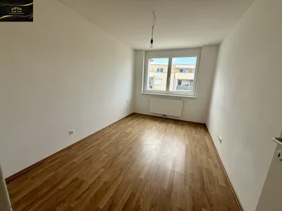 3-Zimmer-Wohnung kaufen in Wiener Neustadt – 73 m², € 305.000 – Bild 3 von 11