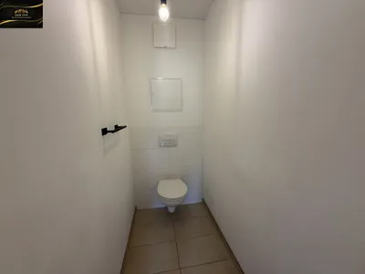 3-Zimmer-Wohnung kaufen in Wiener Neustadt – 73 m², € 305.000 – Bild 10 von 11