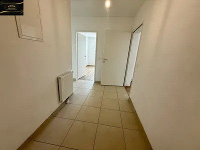 3-Zimmer-Wohnung kaufen in Wiener Neustadt – 73 m², € 305.000 – Bild 6 von 11