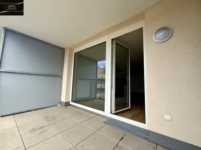 3-Zimmer-Wohnung kaufen in Wiener Neustadt – 73 m², € 305.000 – Bild 4 von 11