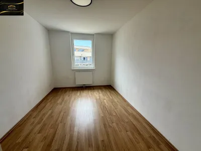 3-Zimmer-Wohnung kaufen in Wiener Neustadt – 73 m², € 305.000 – Bild 11 von 11
