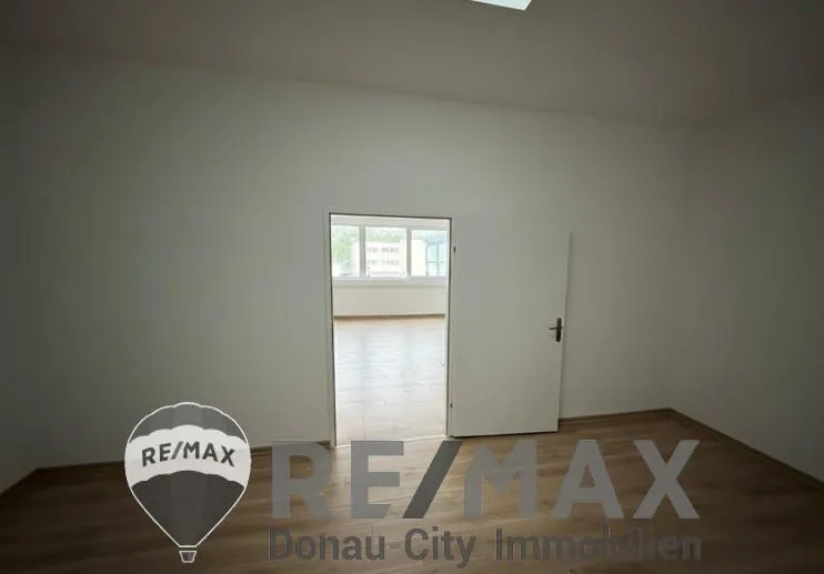''Exklusive Büro-Suite zur Pauschalmiete'' - Ansicht 3