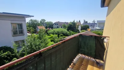 6-Zimmer-Haus kaufen in Graz – 216 m², € 549.000 – Bild 17 von 27