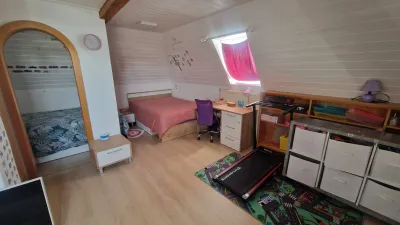 6-Zimmer-Haus kaufen in Graz – 216 m², € 549.000 – Bild 23 von 27