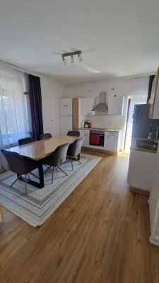 6-Zimmer-Haus kaufen in Graz – 216 m², € 549.000 – Bild 16 von 27