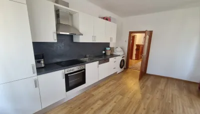6-Zimmer-Haus kaufen in Graz – 216 m², € 549.000 – Bild 7 von 27