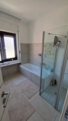 6-Zimmer-Haus kaufen in Graz – 216 m², € 549.000 – Bild 14 von 27
