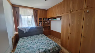 6-Zimmer-Haus kaufen in Graz – 216 m², € 549.000 – Bild 19 von 27