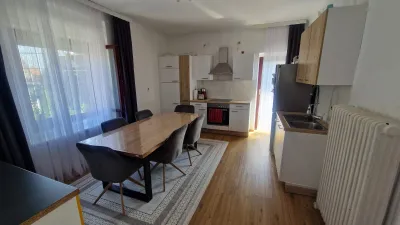 6-Zimmer-Haus kaufen in Graz – 216 m², € 549.000 – Bild 15 von 27