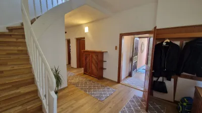 6-Zimmer-Haus kaufen in Graz – 216 m², € 549.000 – Bild 6 von 27