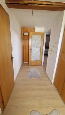 6-Zimmer-Haus kaufen in Graz – 216 m², € 549.000 – Bild 21 von 27