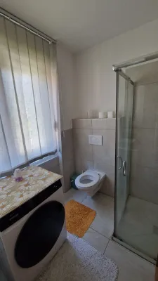 6-Zimmer-Haus kaufen in Graz – 216 m², € 549.000 – Bild 11 von 27