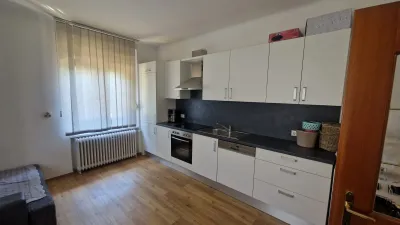 6-Zimmer-Haus kaufen in Graz – 216 m², € 549.000 – Bild 8 von 27