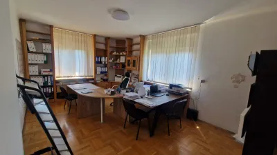 6-Zimmer-Haus kaufen in Graz – 216 m², € 549.000 – Bild 9 von 27