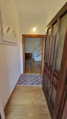 6-Zimmer-Haus kaufen in Graz – 216 m², € 549.000 – Bild 5 von 27