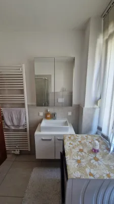 6-Zimmer-Haus kaufen in Graz – 216 m², € 549.000 – Bild 12 von 27